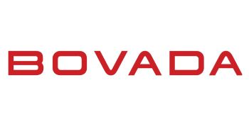 bovada logo