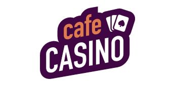cafecasino.lv logo