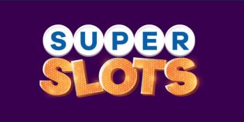 superslots.ag logo